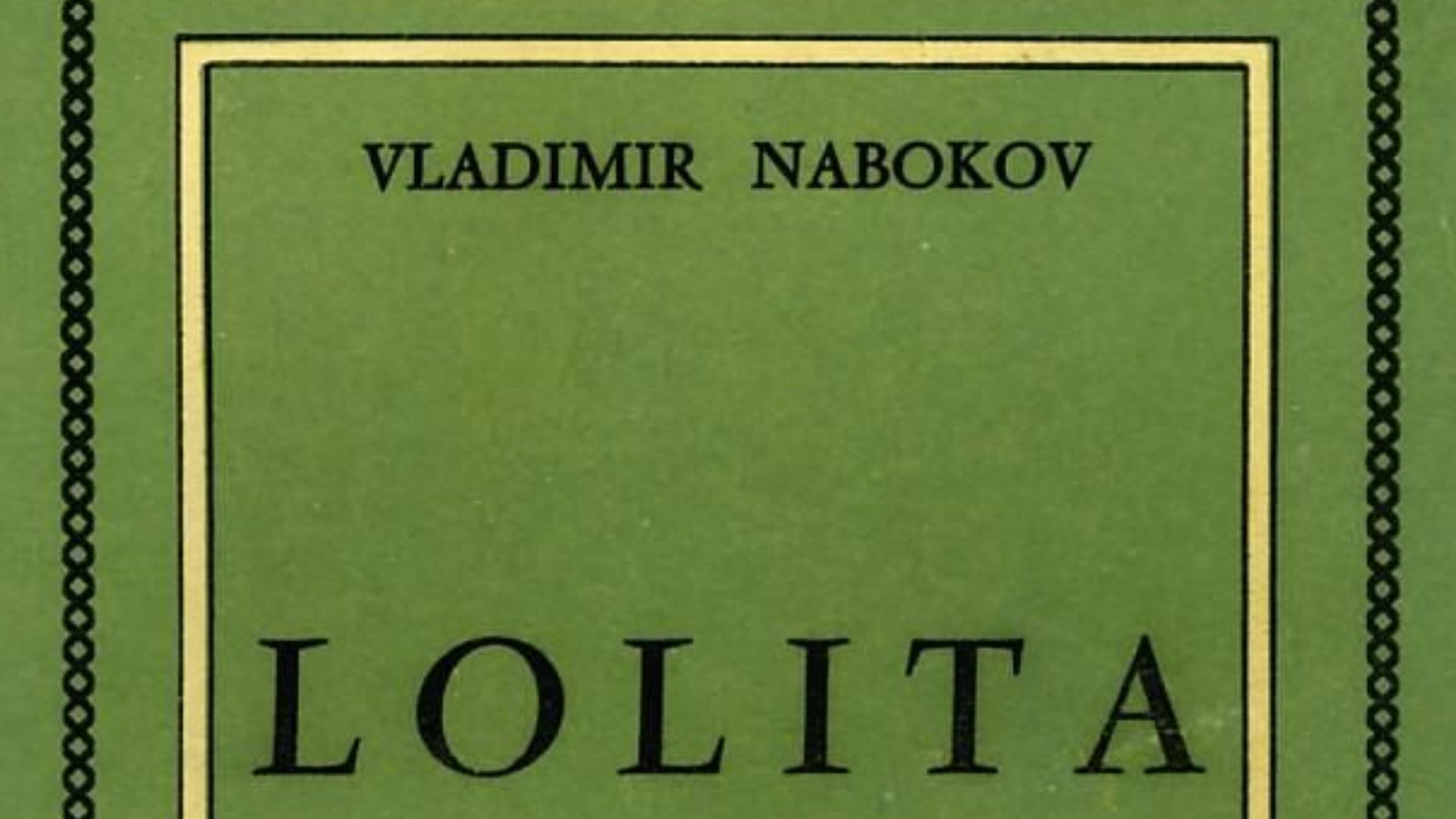 File:Lolita 1955.JPG