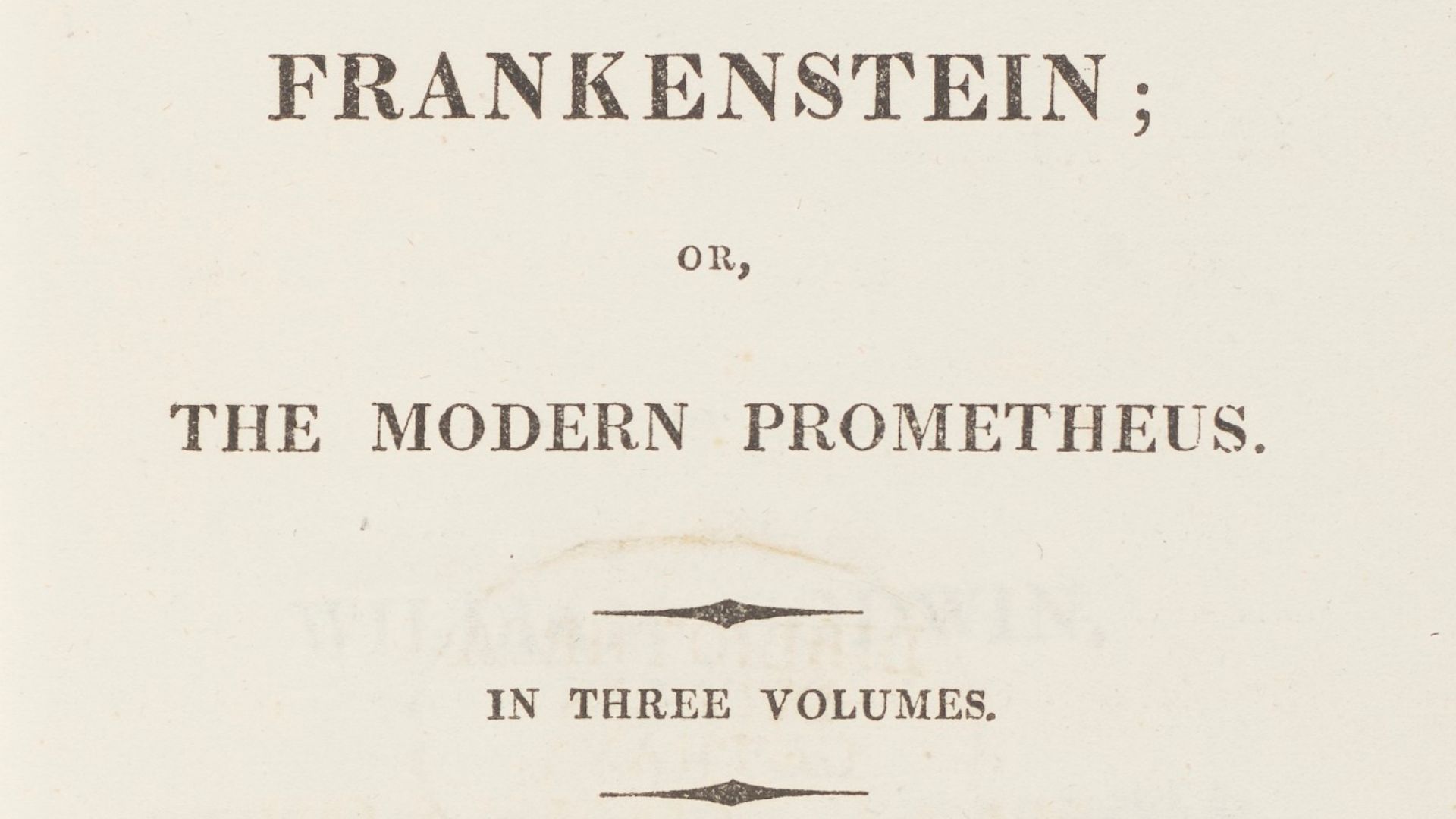 File:Christie's auction scan of Frankenstein 1818.jpg