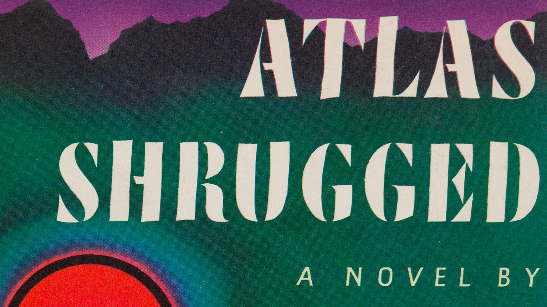 File:Atlas Shrugged (1957 1st ed) - Ayn Rand.jpg