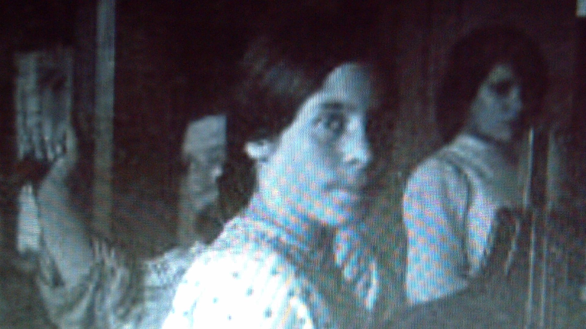 Working girls Tolosa basque country