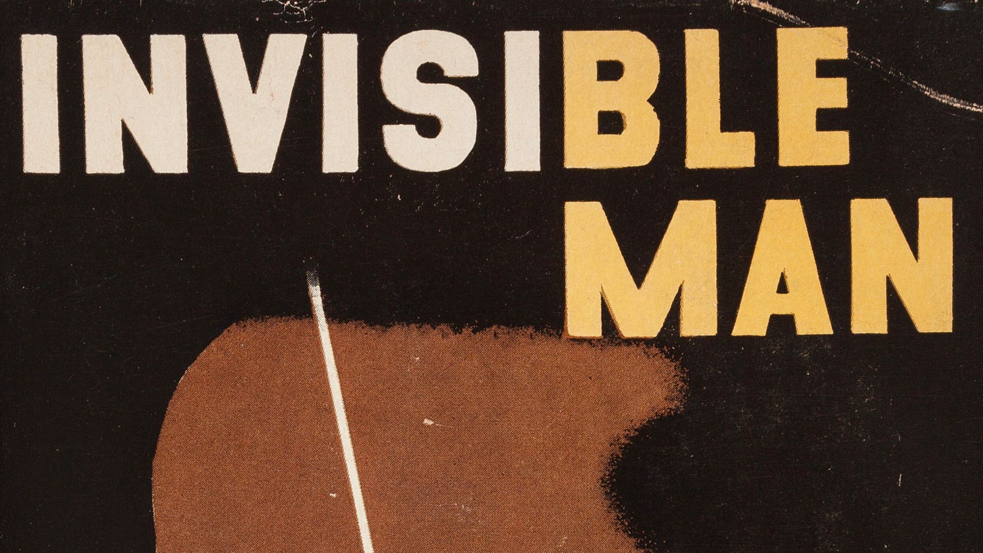 File:Invisible Man (1952 1st ed jacket cover).jpg