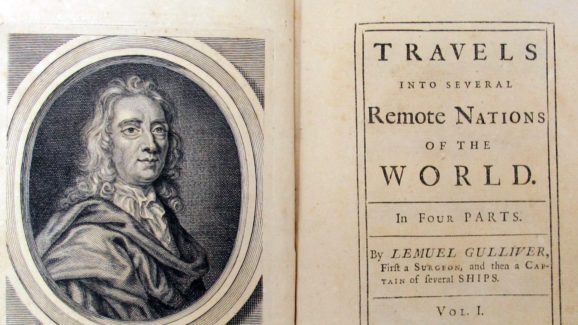 File:Gullivers travels.jpg