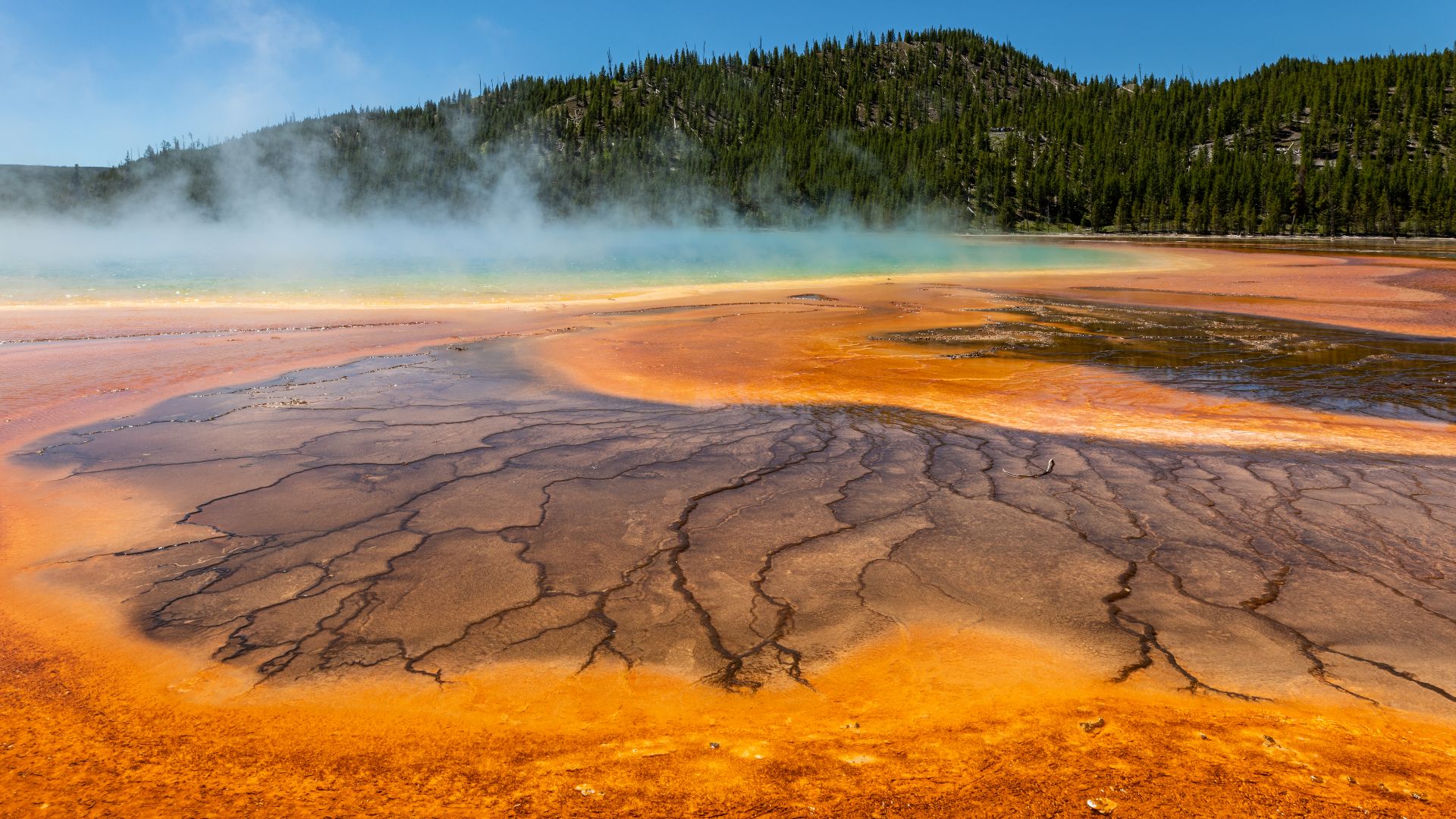 File:Yellowstone National Park (WY, USA), Grand Prismatic Spring -- 2022 -- 2519.jpg