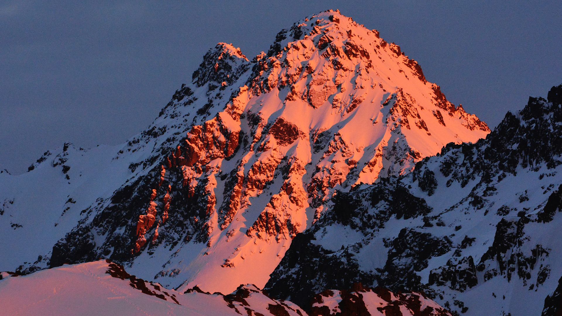 File:Ptarmigan Peak Chugach State Park Alaska (149058485).jpeg