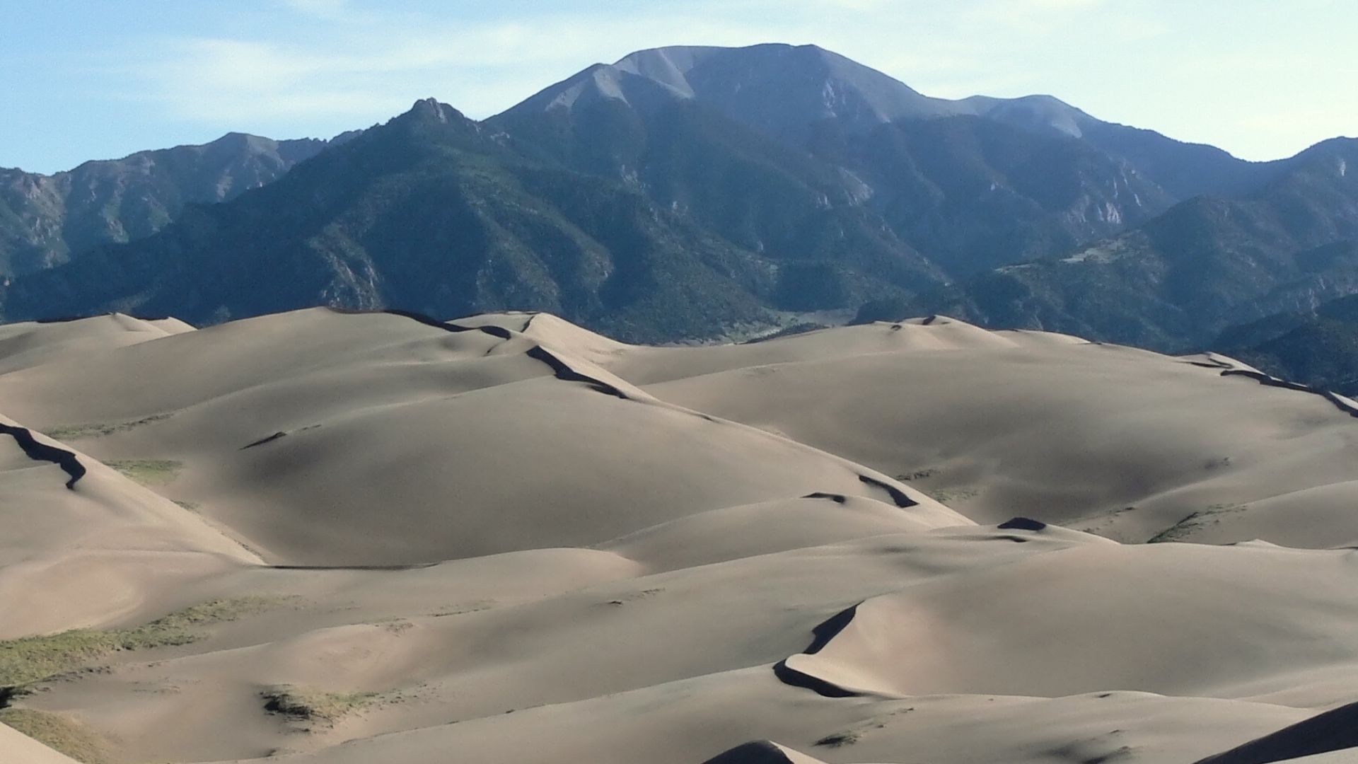 File:Great Sand Dunes NP 1.JPG