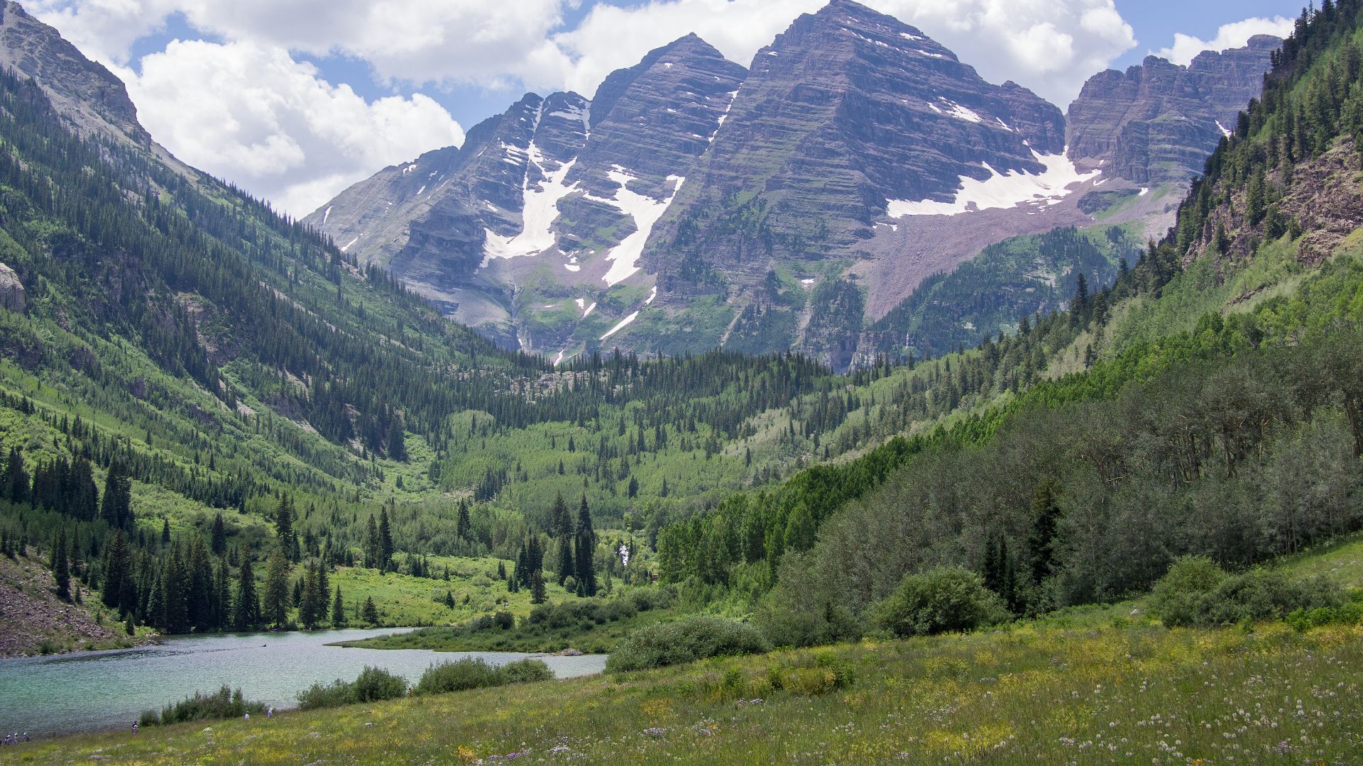 File:Maroon Bells (11553)a.jpg