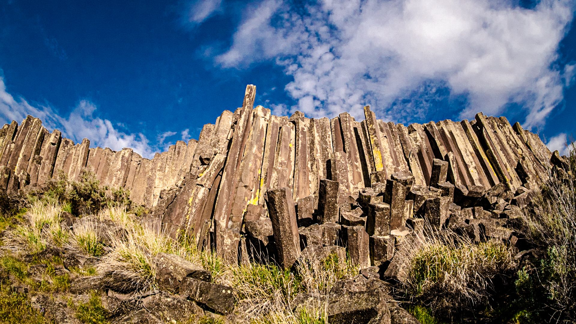 File:Drumheller Channels National Natural Landmark Othello Washington.jpg