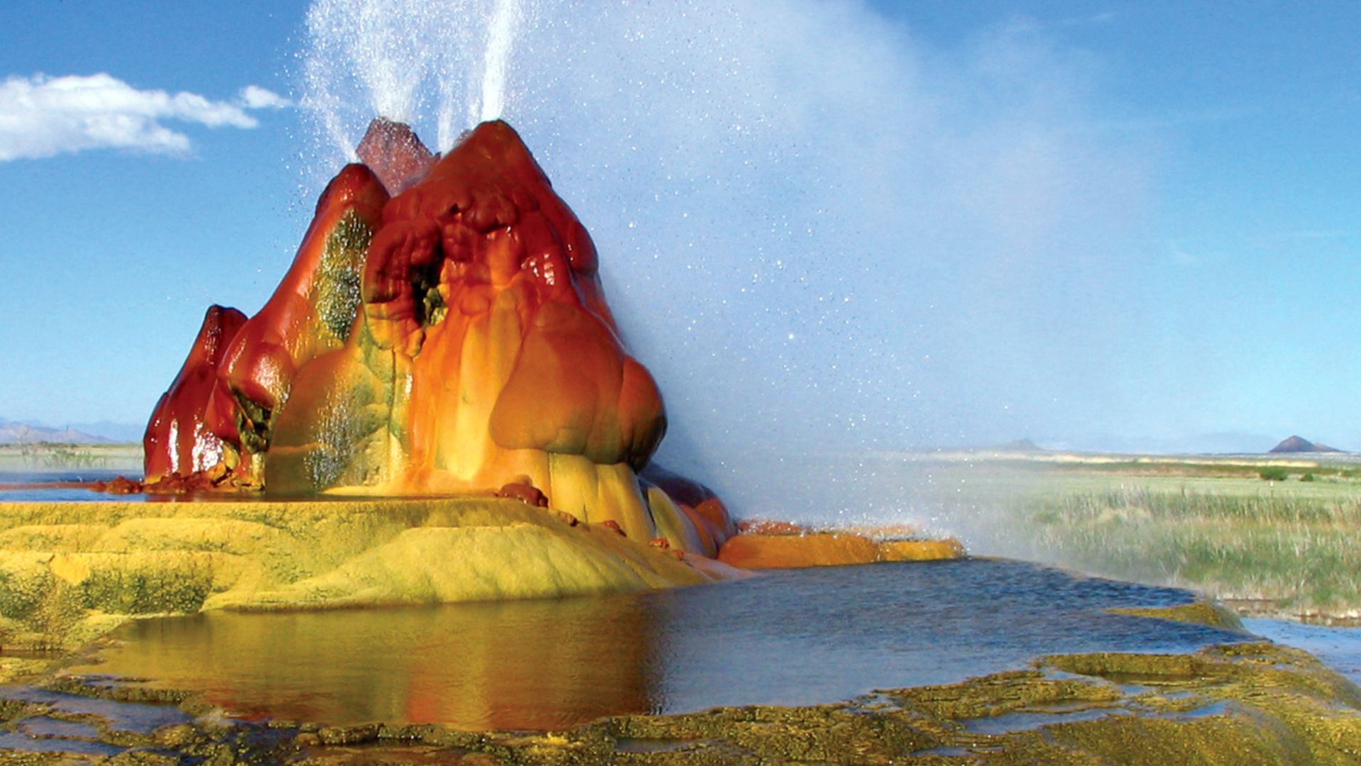 File:Fly geyser.jpg