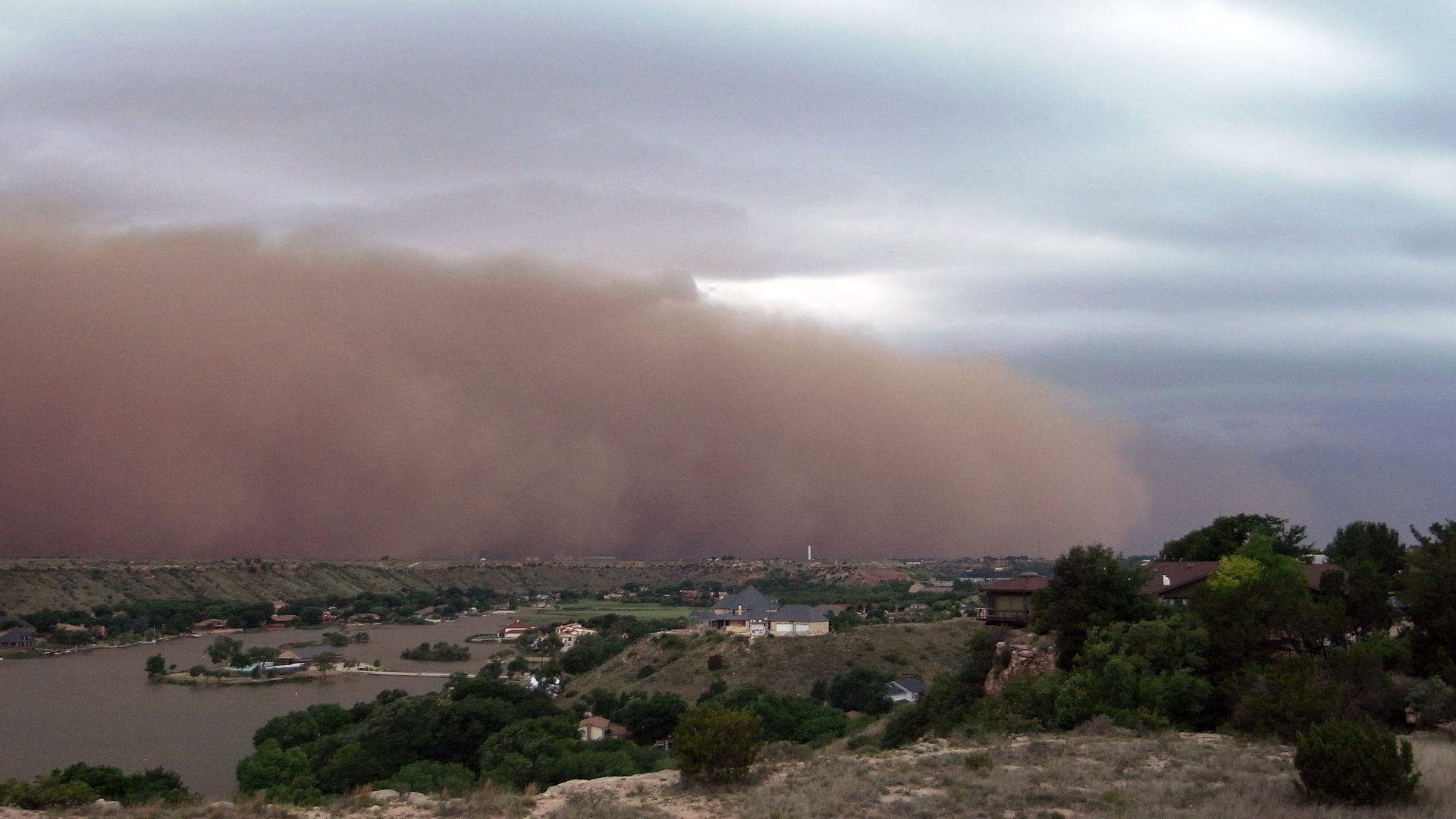 File:Haboob Ransom Canyon Texas 2009.jpg