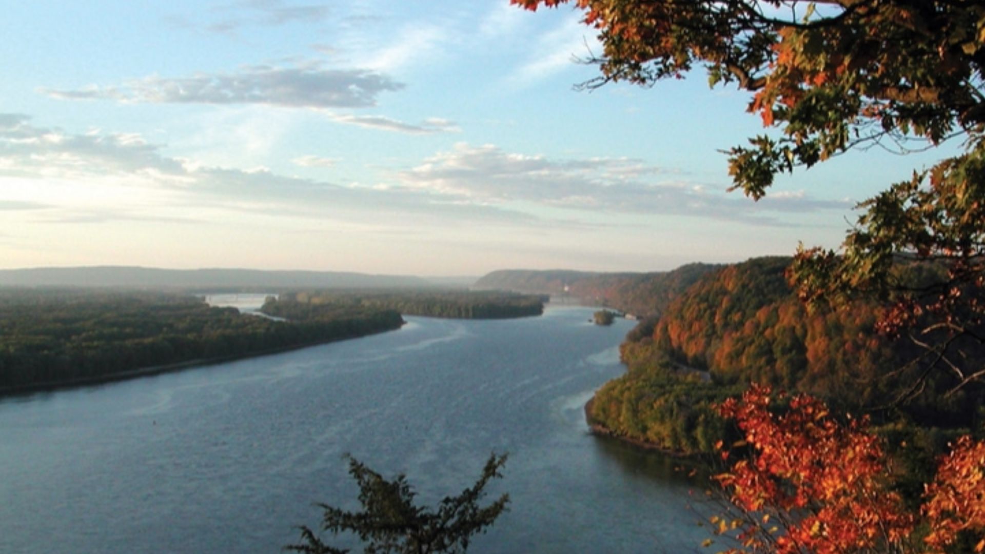 File:Efmo View from Fire Point.jpg