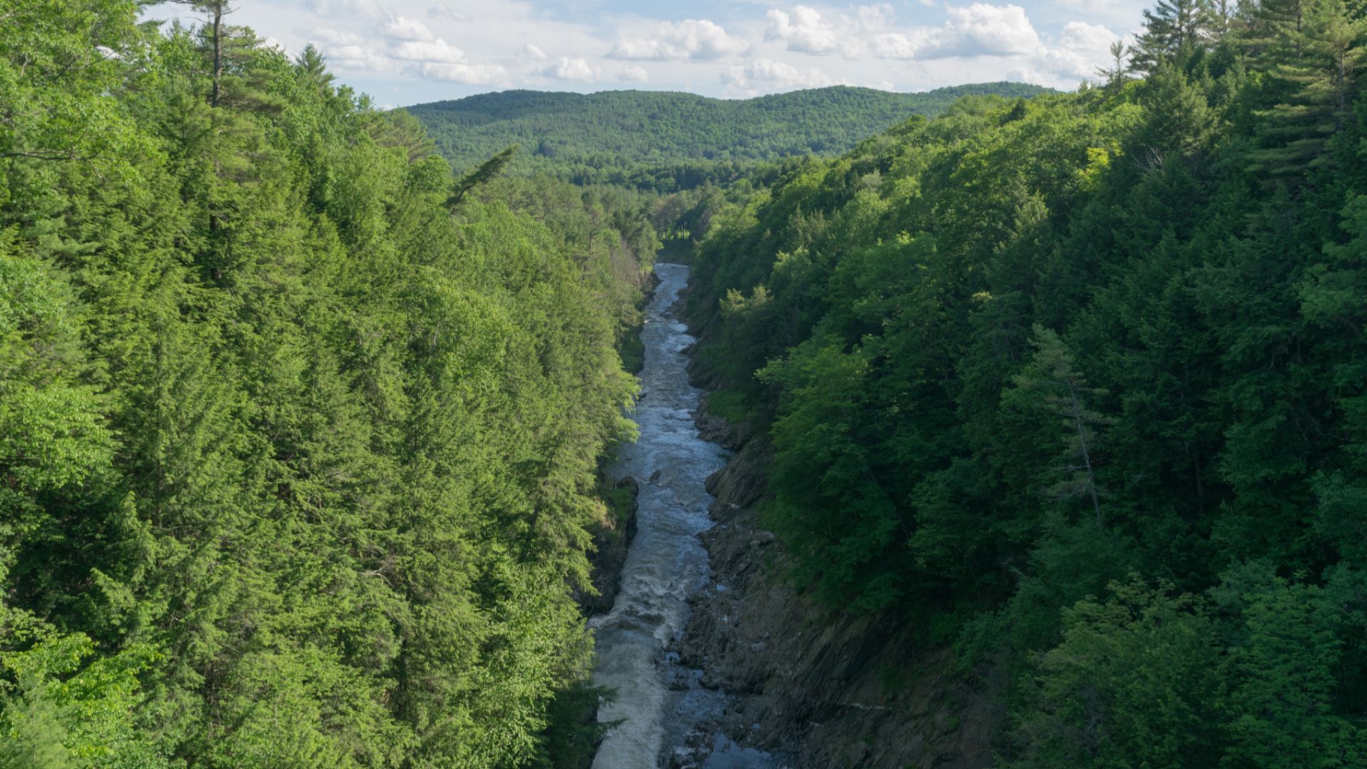 File:Quechee Gorge (114466865).jpeg