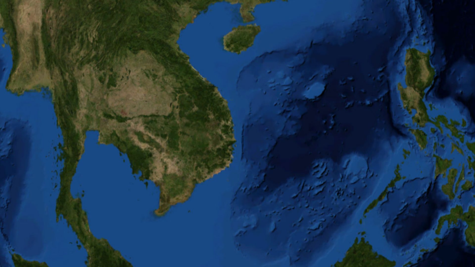File:Mar de China Meridional - BM WMS 2004.jpg