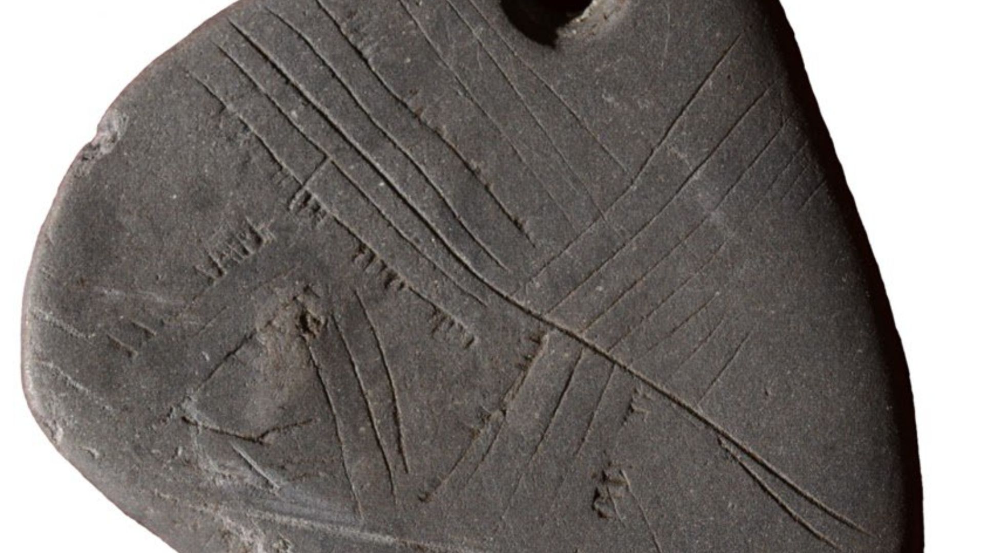 File:Star Carr pendant.jpg