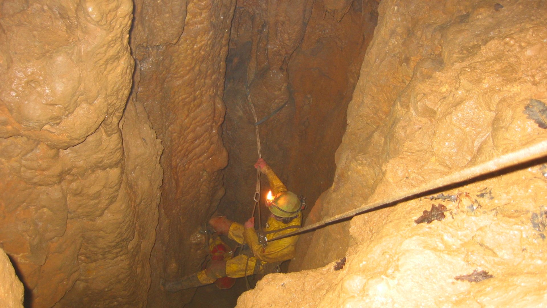 File:SRT caving deviation.jpg