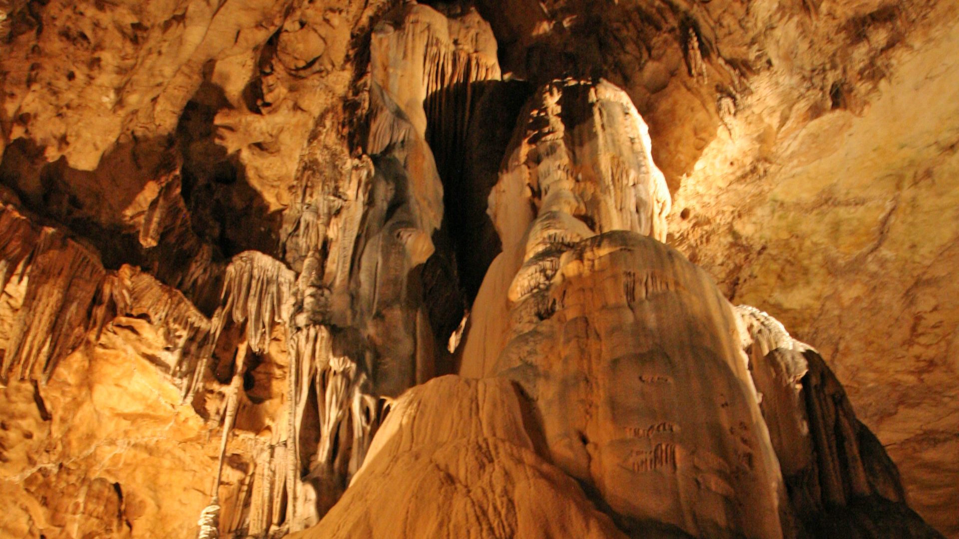 File:Grotte de Saint-Marcel-d'Ardèche 10.JPG