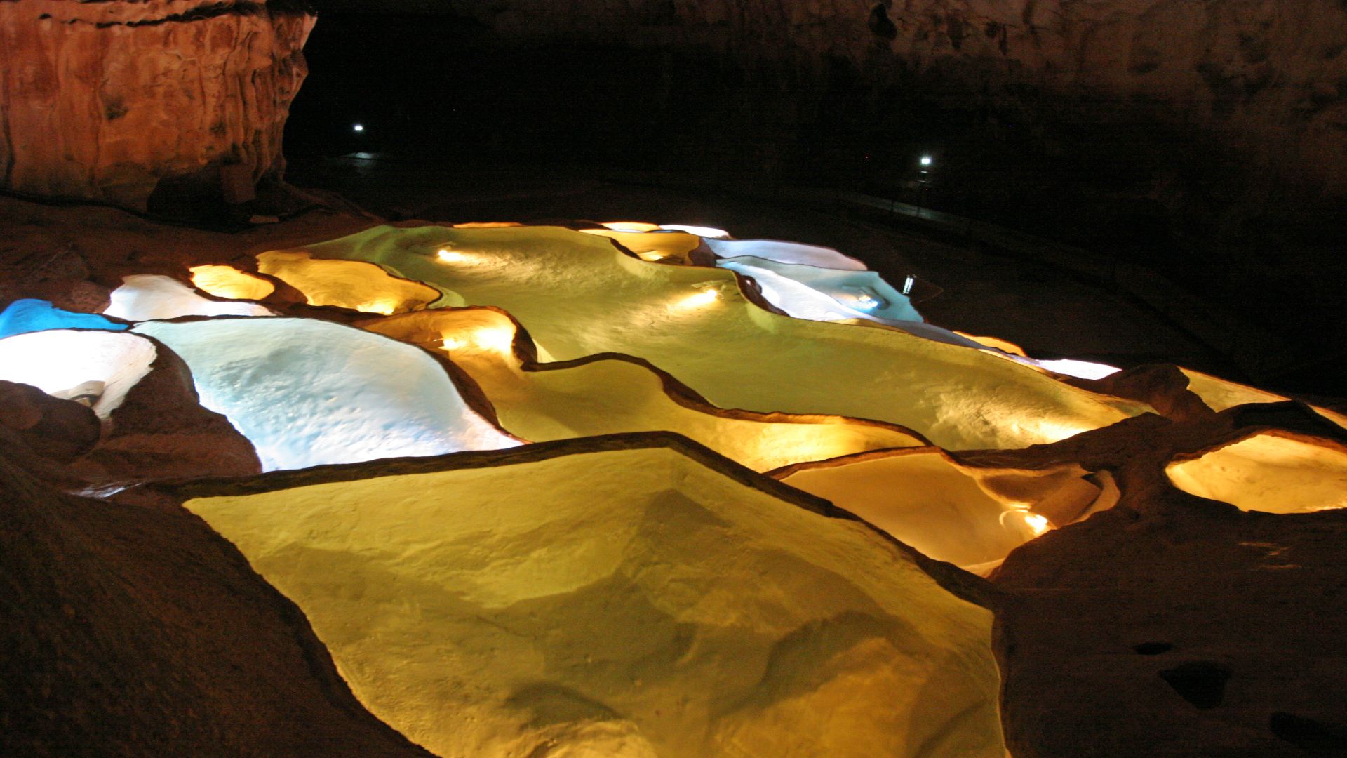 File:Grotte de Saint-Marcel-d'Ardèche 13.JPG