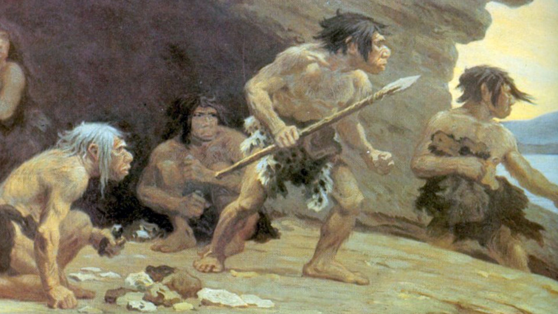 File:Le Moustier.jpg