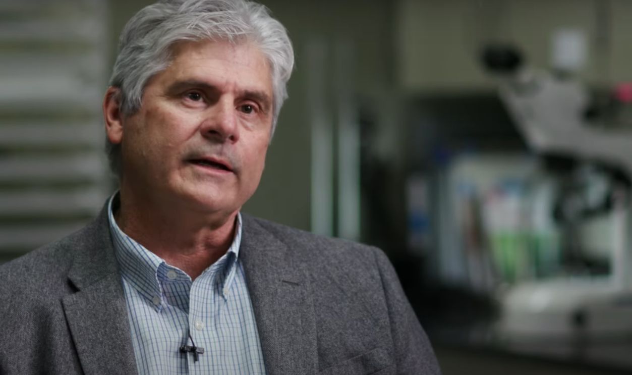 Native Voices Add Meaning To Discovery