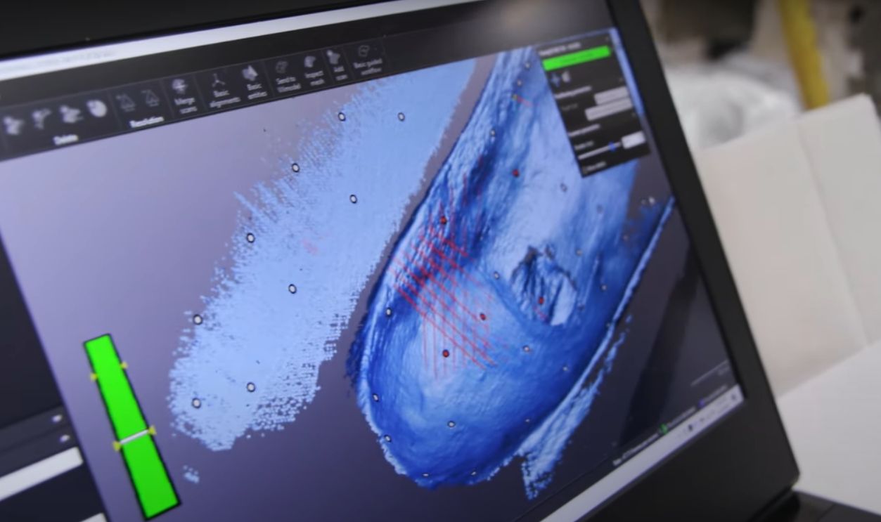 Why Most Canoes Remain Undisturbed Today