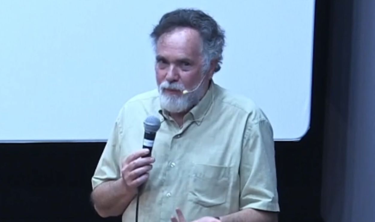 A Team Of Specialists 