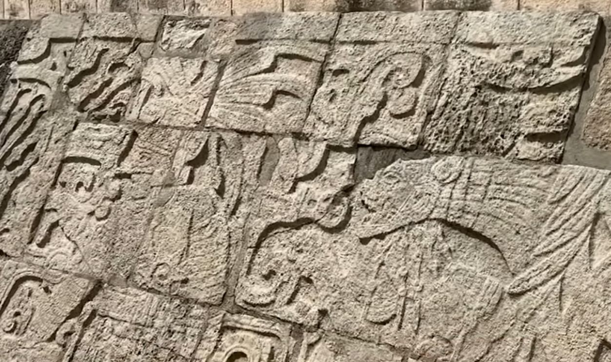 Untitled Design (54)