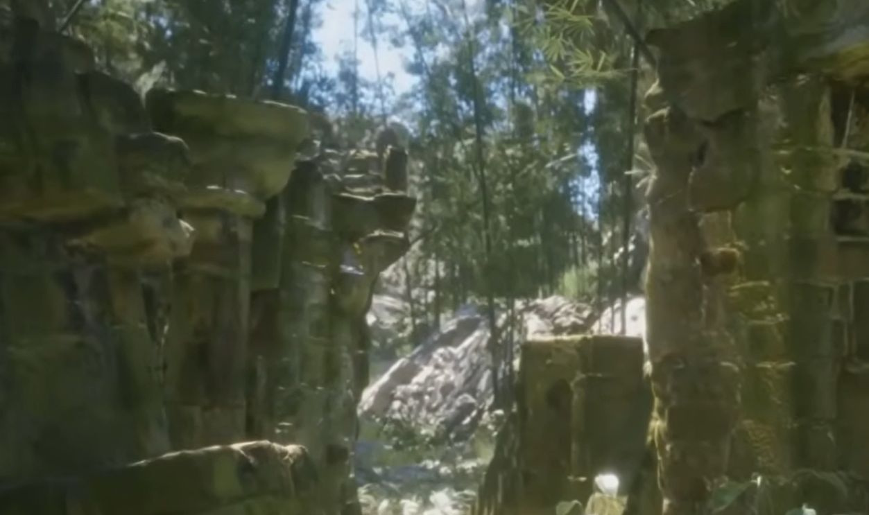 Untitled Design (55)