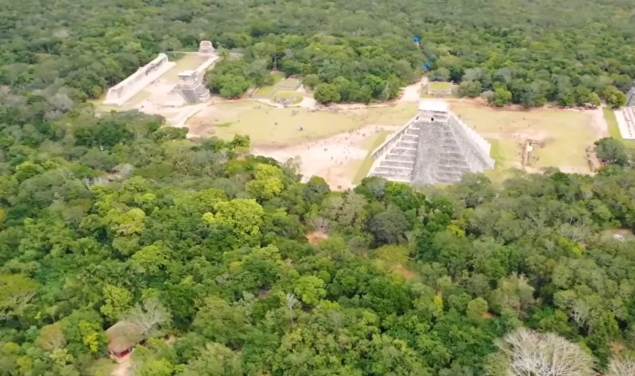 Untitled Design (56)