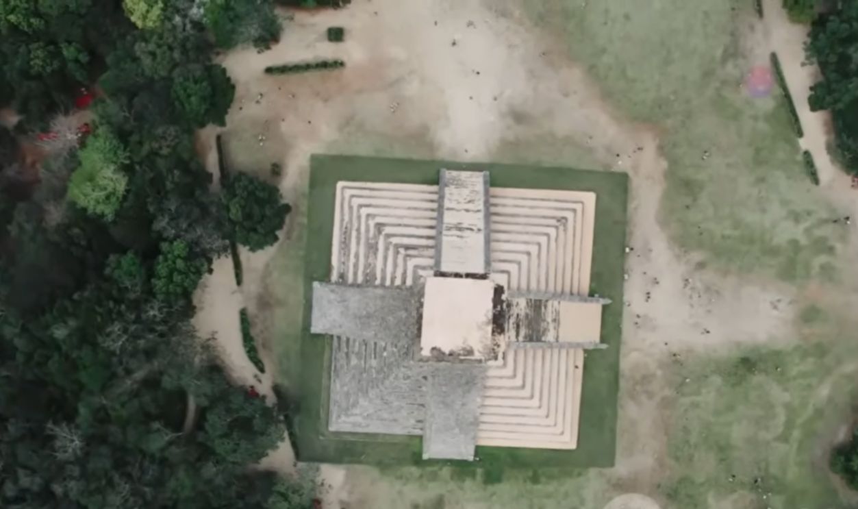 Untitled Design (57)