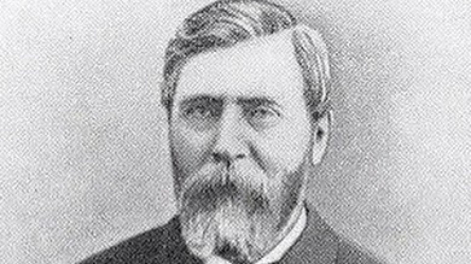 File:Charles Texier.jpg