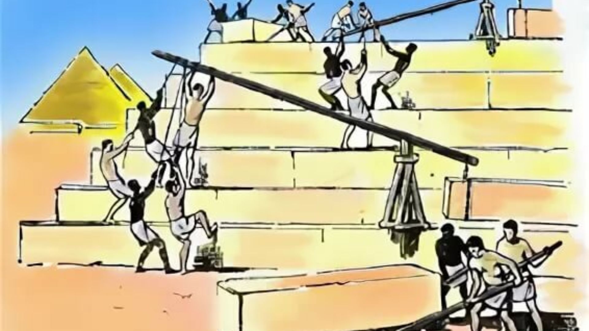 File:Палка рычаг.jpg