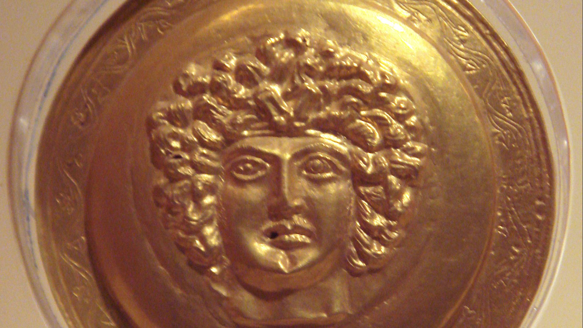 File:Galatian head Thrace detail.jpg