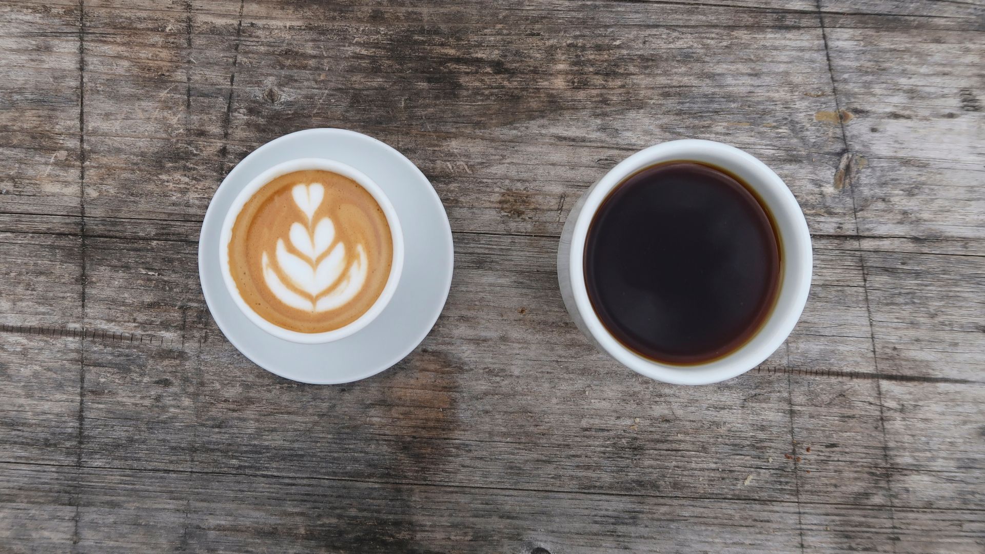 File:Piccolo at filter coffee at Wood St Coffee, Walthamstow.jpg