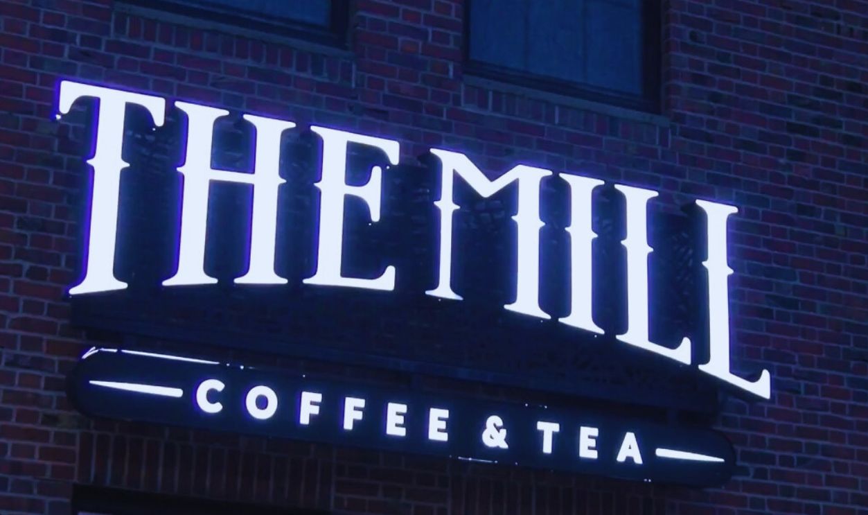 Business owner says Nebraska’s minimum wage increase will have unintended effects, KLKNTV - Lincoln Channel 8 | Nebraska