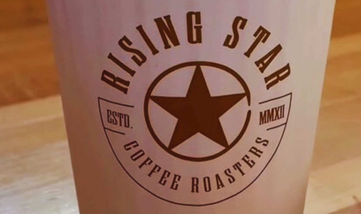 TCN Tell all: Rising Star Coffee Roasters, The Carroll News