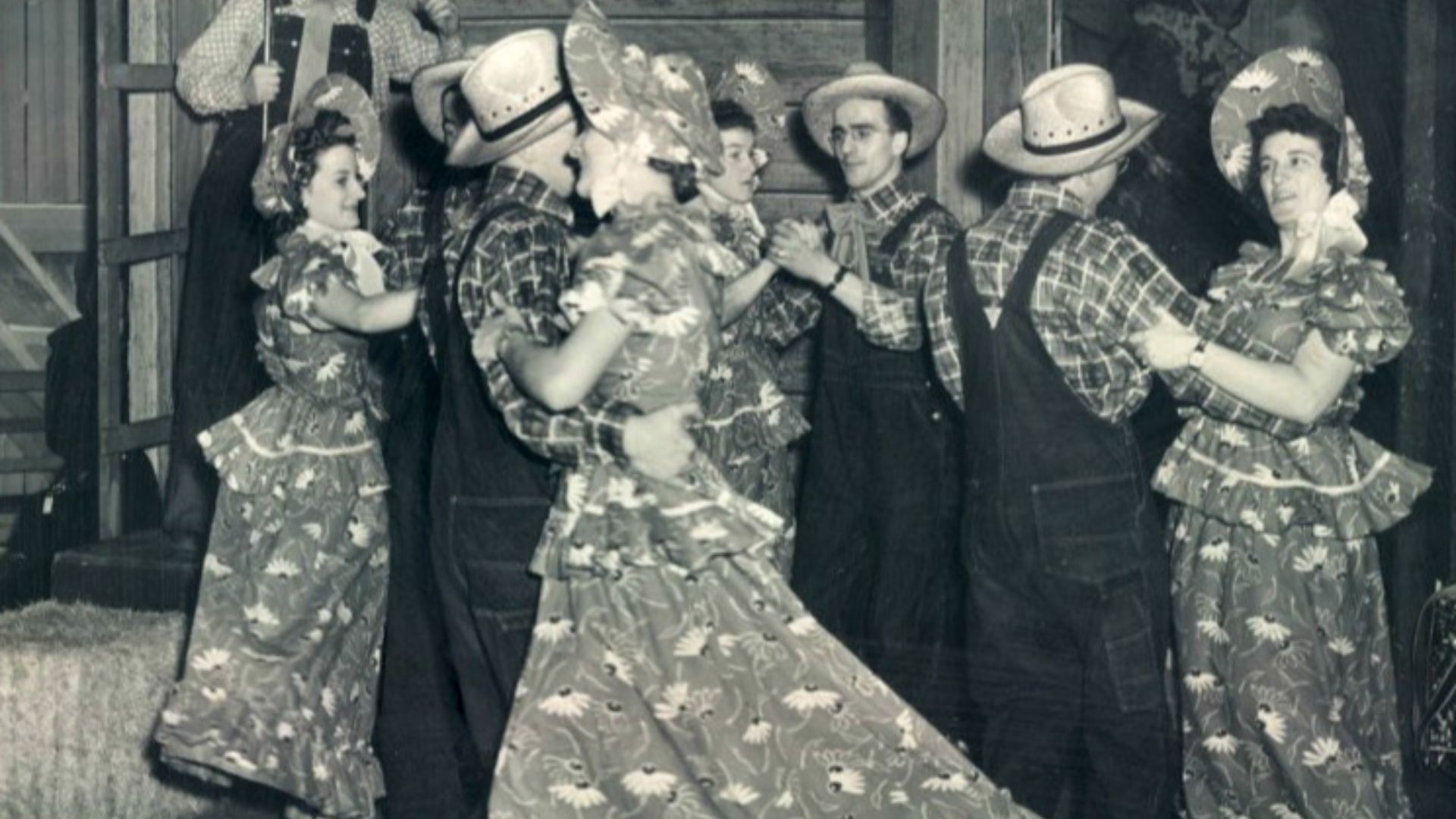 File:National Barn Dance 1940.JPG