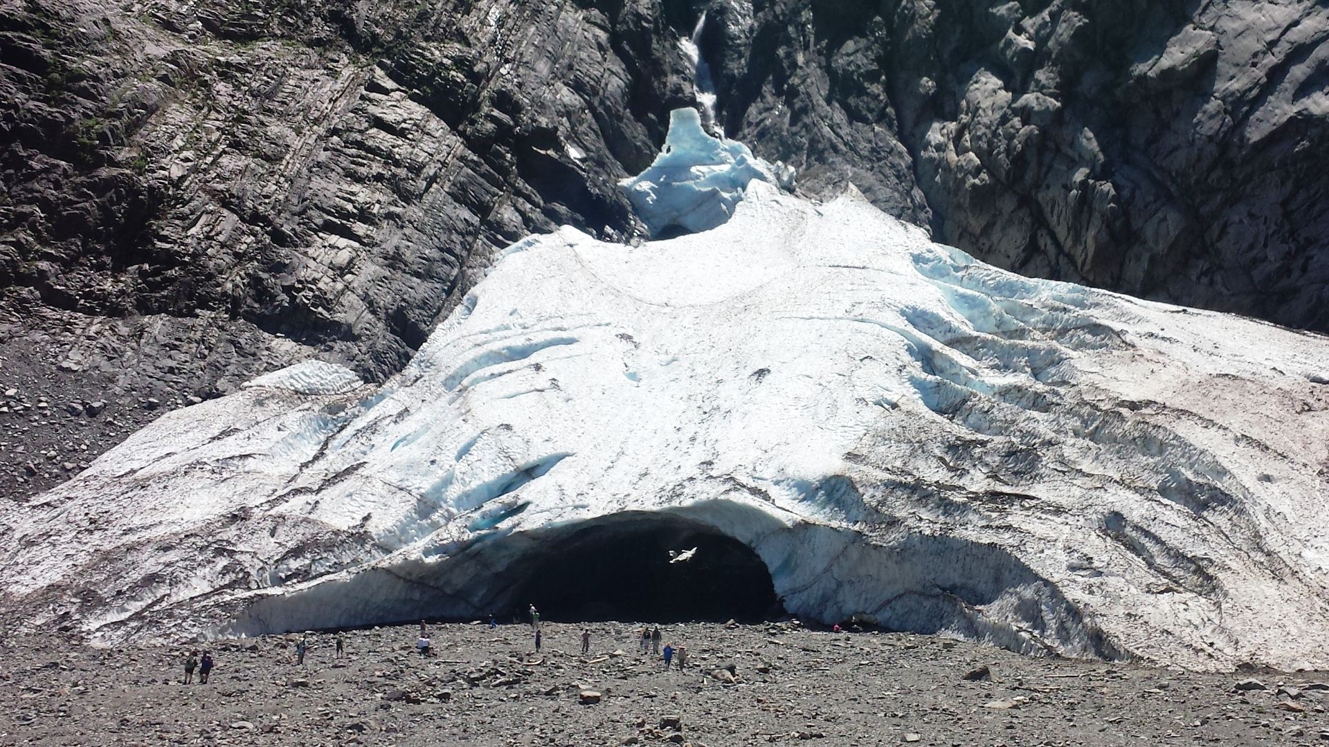 File:Big Four Ice Cave - Flickr - brewbooks.jpg
