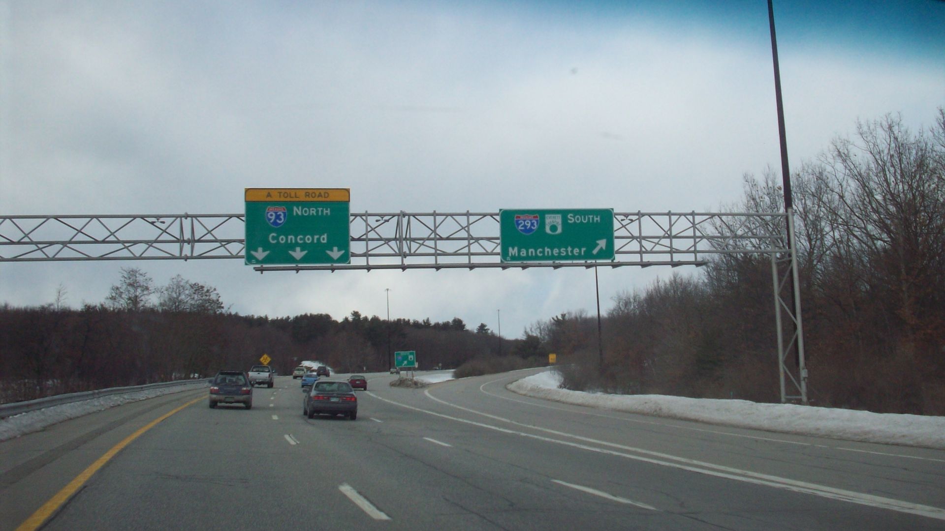 File:I293I93Hooksett.JPG