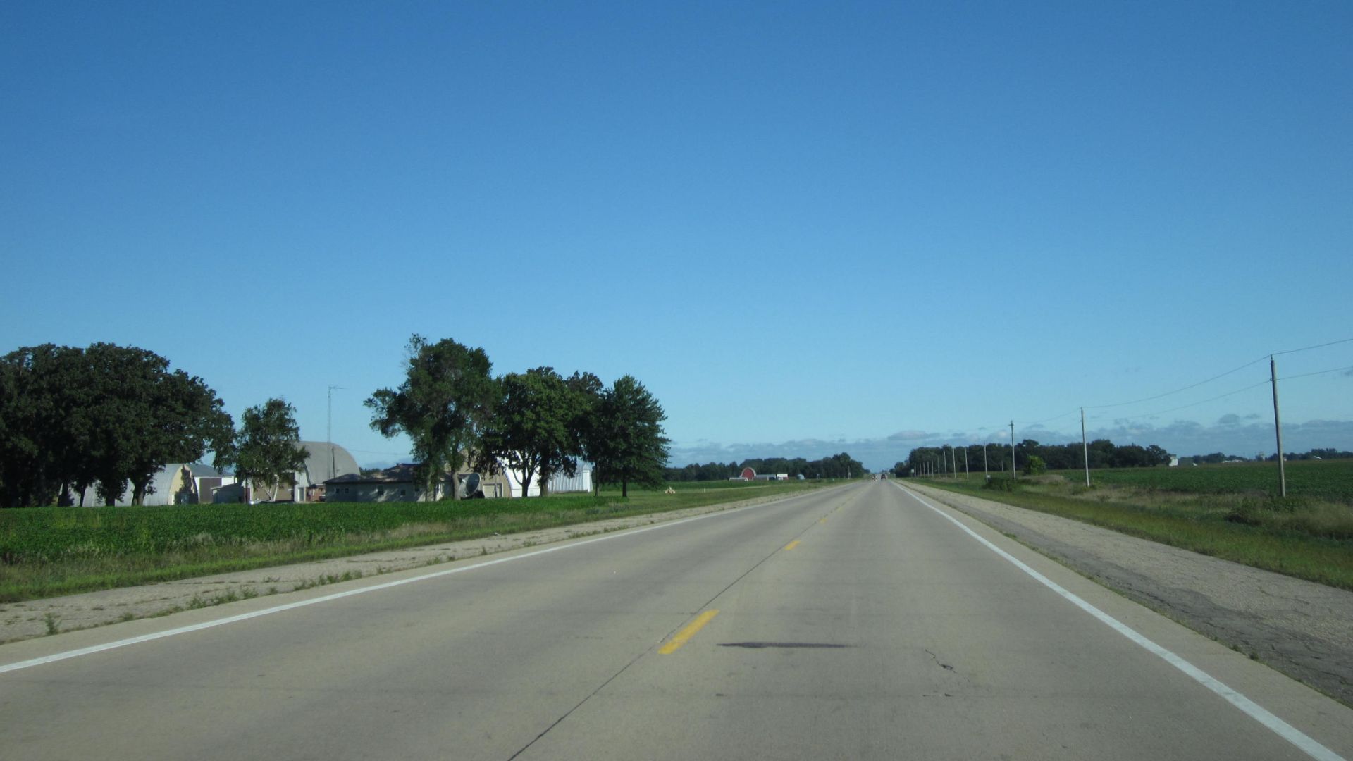 File:US Highway 169 - Minnesota - 6172140536.jpg