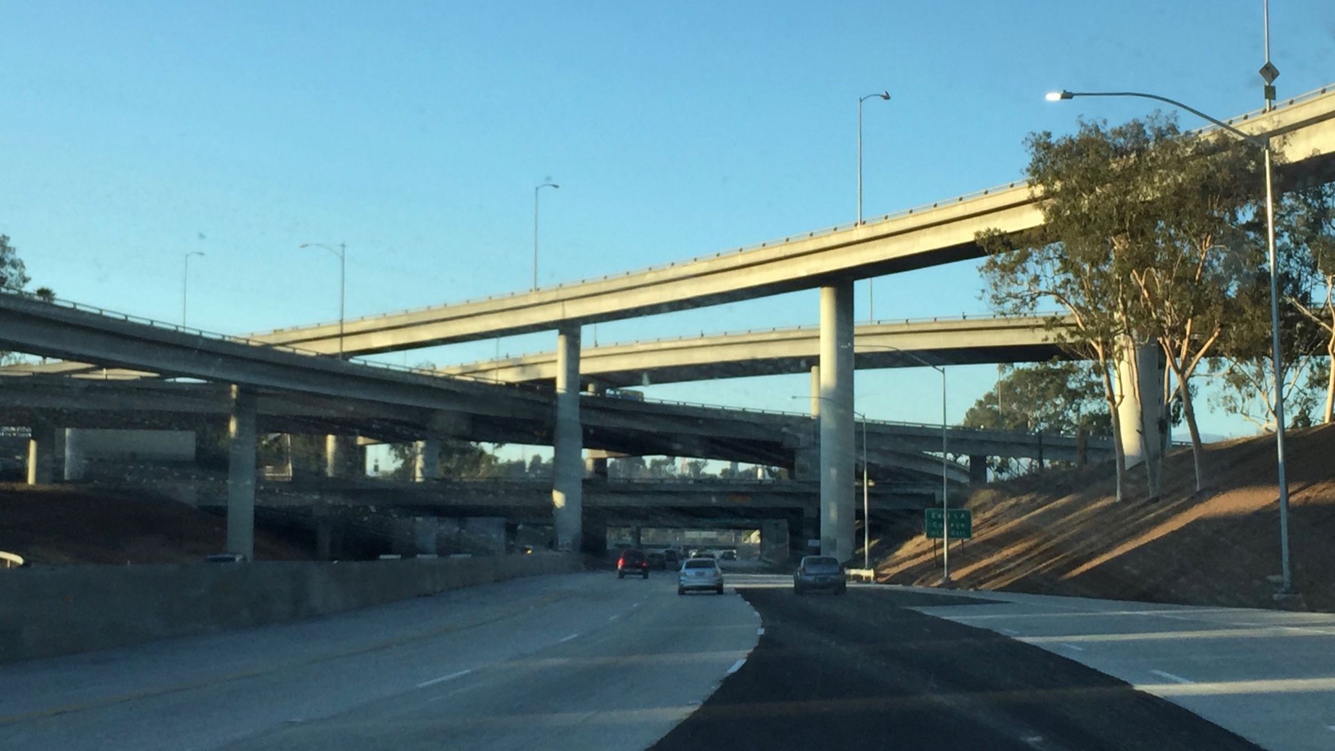 File:Interstate 710 East LA.jpg