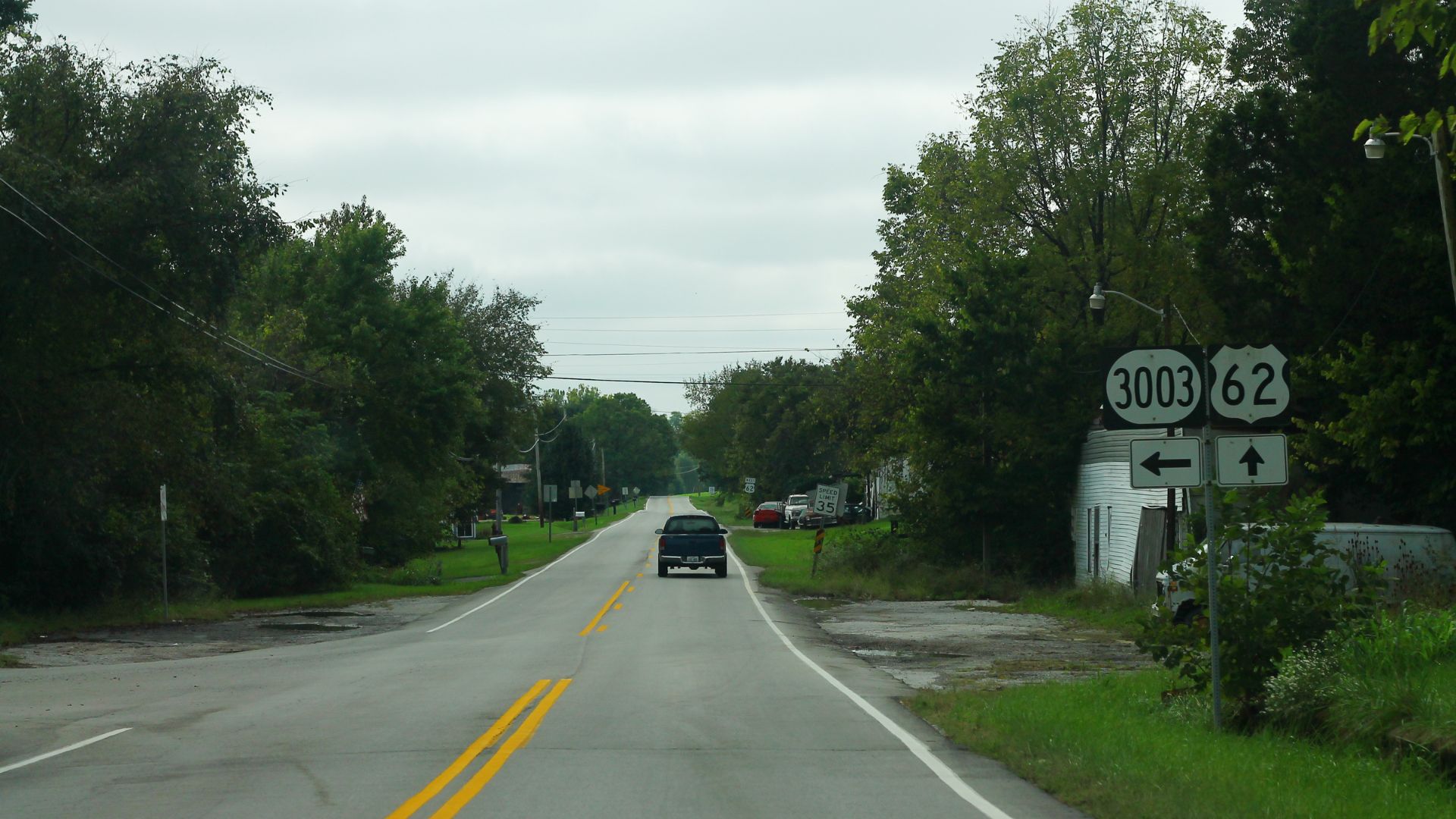File:US62 West - KY3003 Signs (30303054277).jpg
