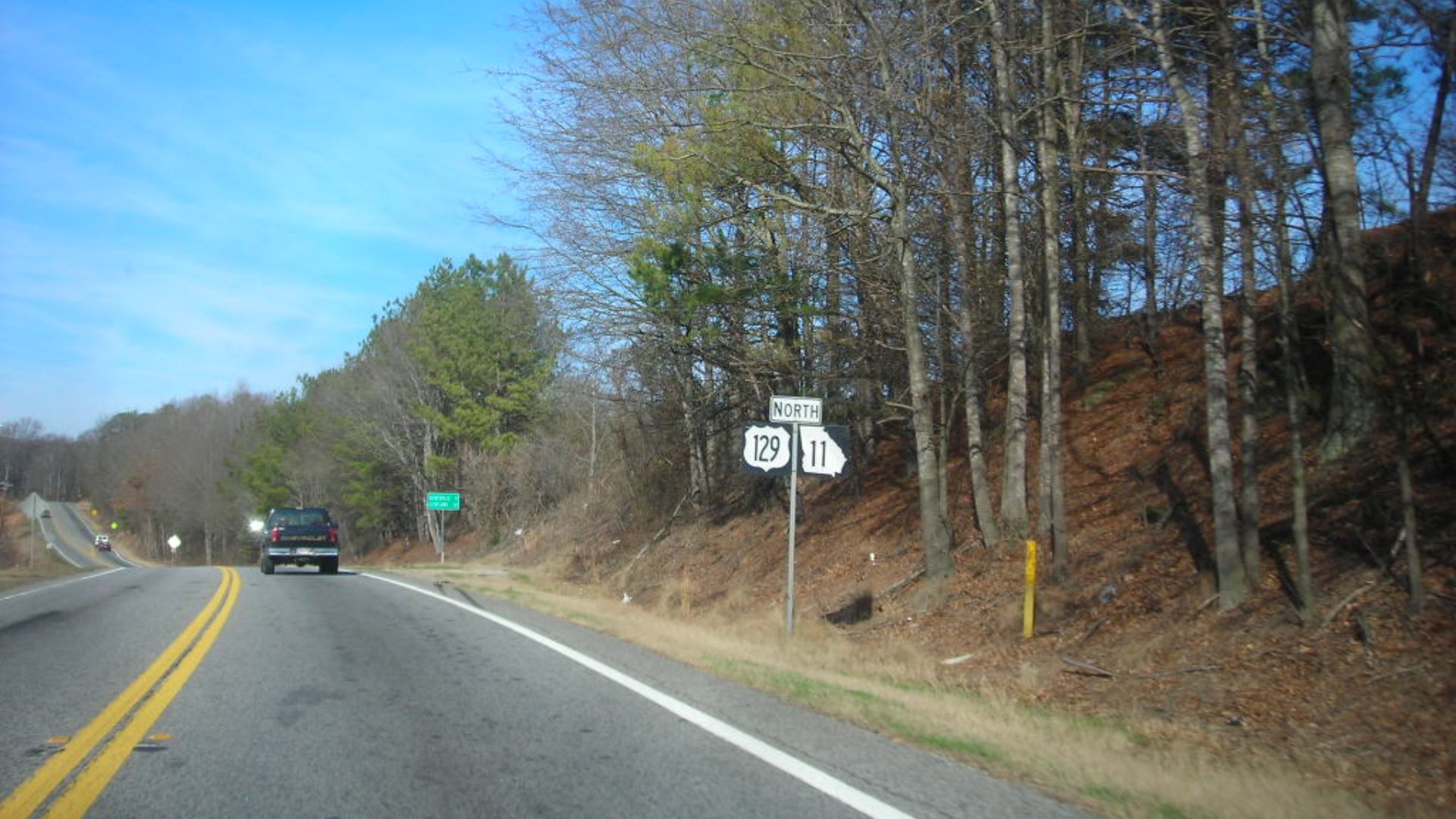 File:US Highway 129 - Georgia 011308 616.jpg