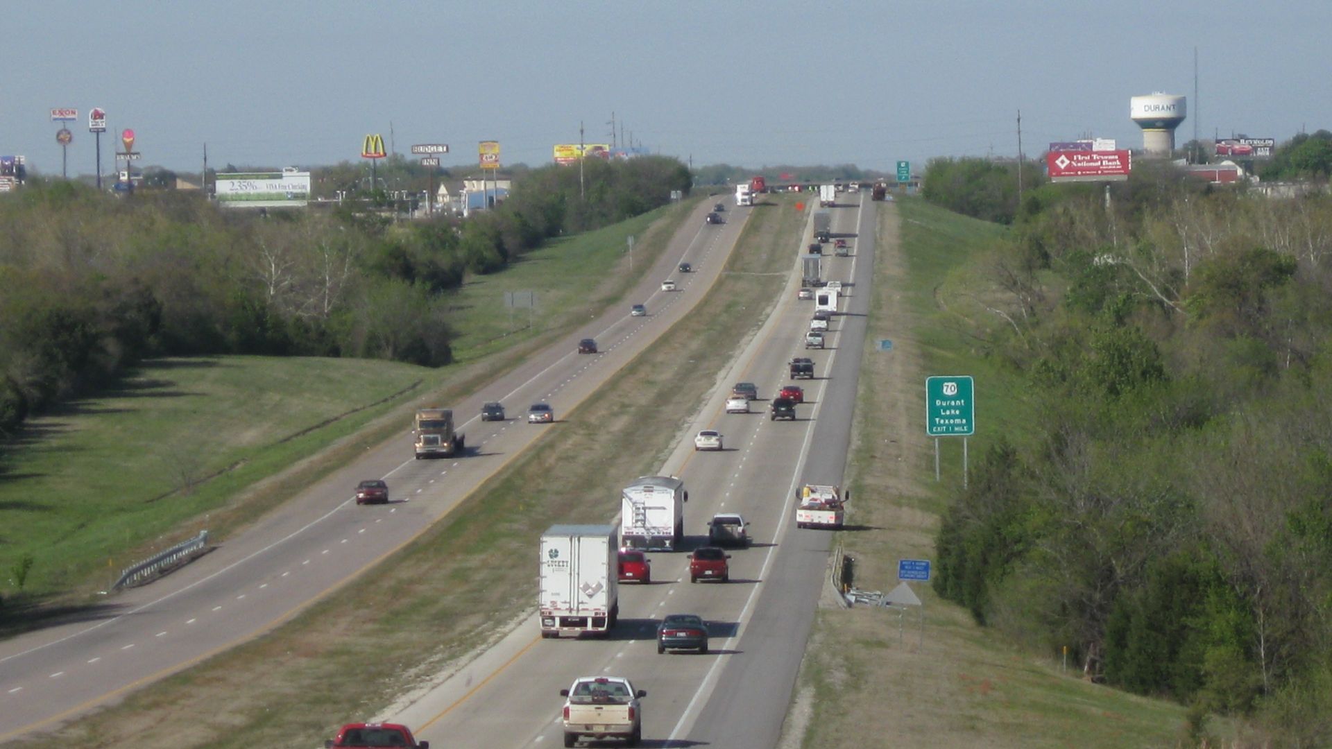 File:Durant hwy 69 75.jpg