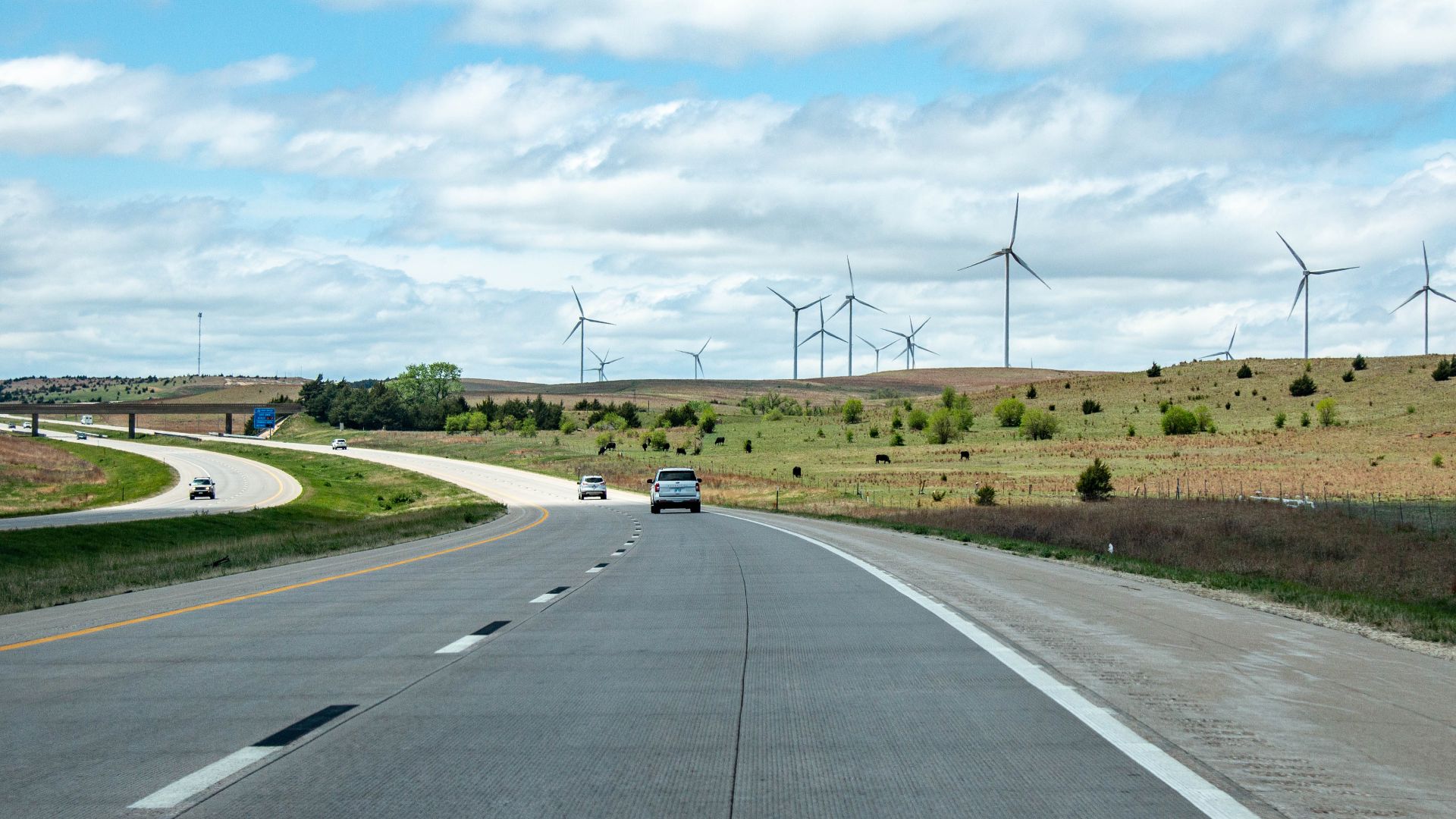 File:I-70 in Kansas (53697465399).jpg