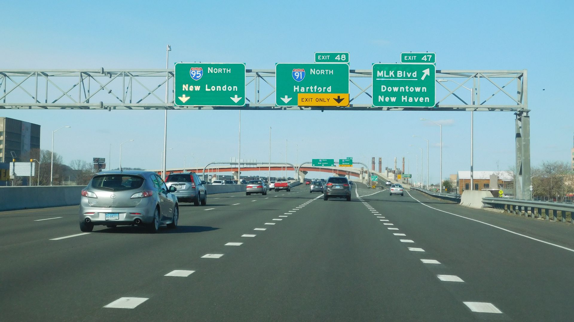 File:Interstate 95 in Connecticut (41374914282).jpg