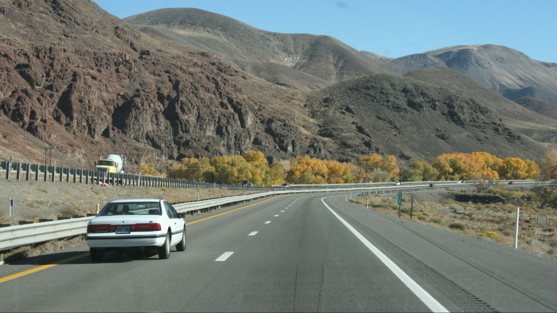File:Interstate 80 Near Sparks, Nevada (2378855753).jpg