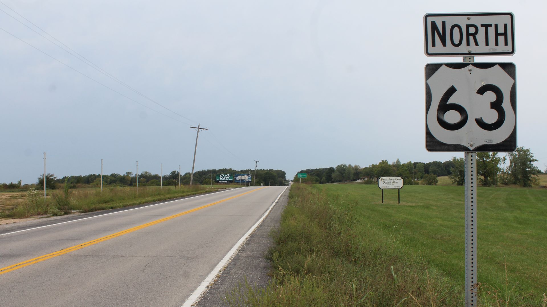 File:US 63 North.jpg