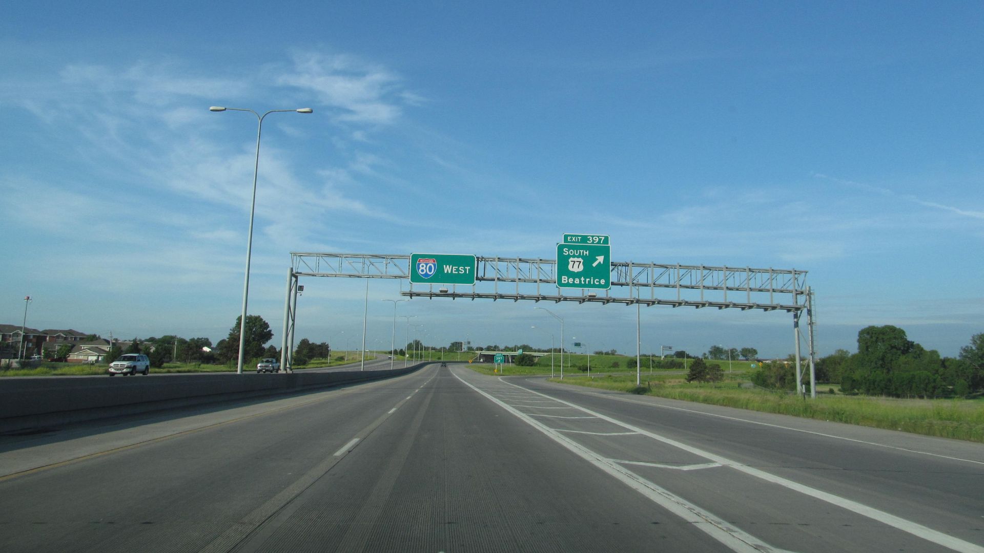 File:Interstate 80 - Nebraska - 14459910423.jpg