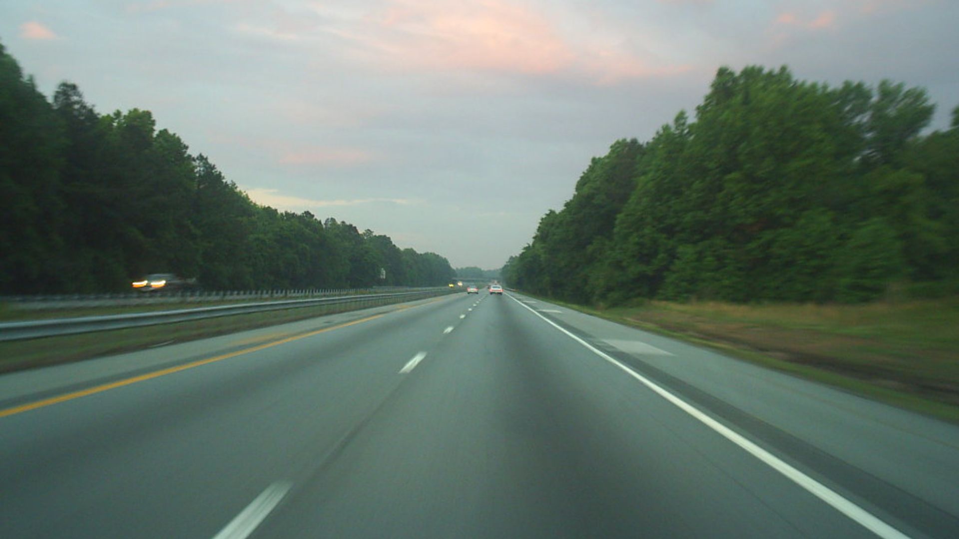 File:Interstate 95 052906 042.jpg