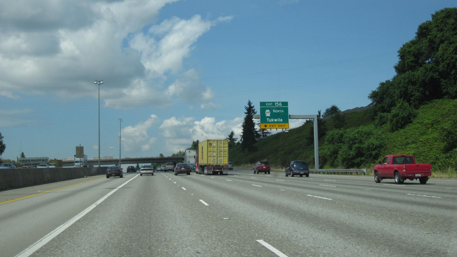 File:Interstate 5 - Washington - 6071324791.jpg