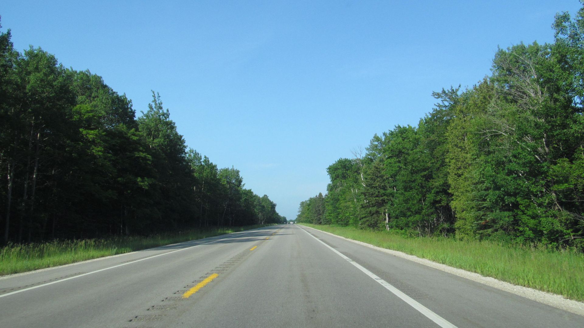 File:US Route 31 - Michigan - 9277707172.jpg